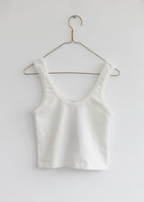 Sporty Tank