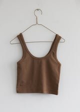 Sporty Tank