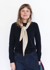 Diamond Scarf Medium