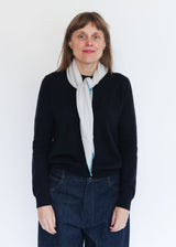 Diamond Scarf Medium