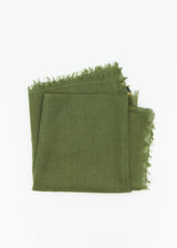Cashmere Whisper Neckerchief
