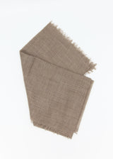 Cashmere Whisper Neckerchief