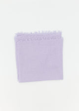 Cashmere Whisper Neckerchief