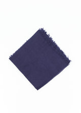 Cashmere Whisper Neckerchief