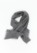 Cashmere Whisper Neckerchief