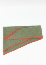 Diamond Scarf Medium