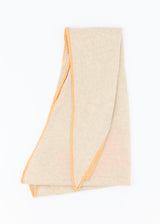 Diamond Scarf Medium