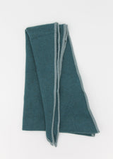 Diamond Scarf Medium