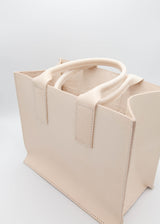 Sac 1 Natural Veggie Tan