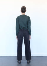 Elissa Jean - Stil Black
