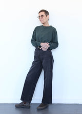 Elissa Jean - Stil Black