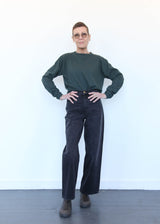 Elissa Jean - Stil Black