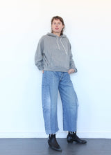 Vintage Lasso - Vintage Indigo