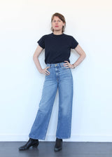 Elissa Jean - Tate Vintage