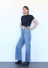 Elissa Jean - Tate Vintage