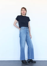 Elissa Jean - Tate Vintage