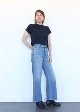 Elissa Jean - Tate Vintage