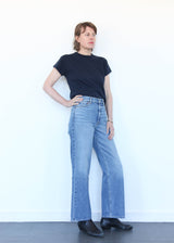 Elissa Jean - Tate Vintage