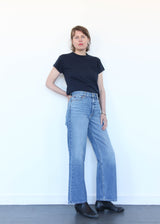 Elissa Jean - Tate Vintage