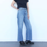 Elissa Jean - Tate Vintage