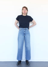 Elissa Jean - Tate Vintage