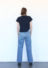 Elissa Jean - Tate Vintage