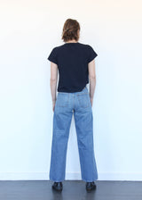 Elissa Jean - Tate Vintage