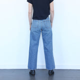 Elissa Jean - Tate Vintage