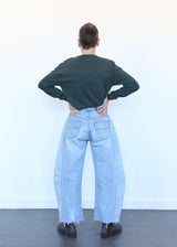 Vintage Lasso - Vintage Indigo