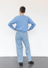 Lune Pant - Superwash