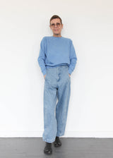 Lune Pant - Superwash