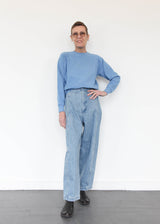 Lune Pant - Superwash