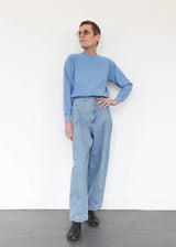 Lune Pant - Superwash