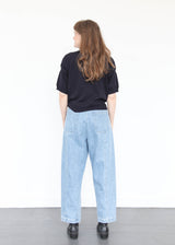 Lune Pant - Superwash