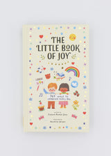 Little Book of Joy