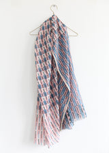 Love & Hope Stole PS2541 - Poudre