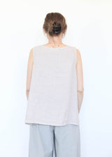 Gails Tank - Cloud