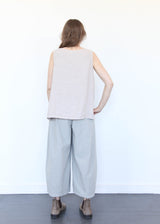 Gails Tank - Cloud