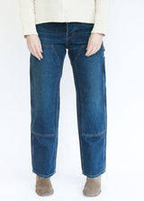 Textured Cardigan - Natural