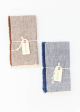 Napkins - Set of 4