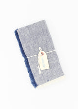 Napkins - Set of 4