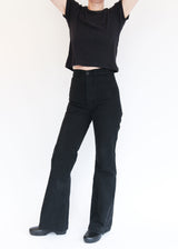 Les Deux Pant - Black