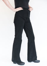 Les Deux Pant - Black