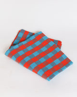 Picnic Blanket