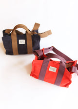 Mini Shopper Bag No45