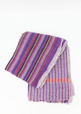 Stripe Towel
