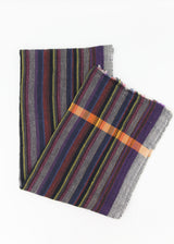 Stripe Towel