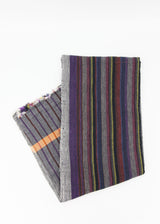 Stripe Towel