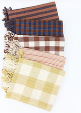 Kitchen Towel