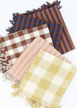 Kitchen Towel